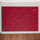 Madam Sew Self Healing Cutting Mat Unfolded