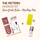 The Pattern Maker’s Kit