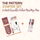 The Pattern Starter Set