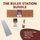 The Ruler Station Bundle
