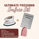 The Ultimate Pressing Surface Set