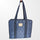 Best of Madam Sew — Cut & Press Edition (Navy Organizer)
