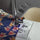 See Every Stitch - 10 Piece Low Vision Sewing Tool Set