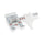 Guided Sewing Foot Bundle