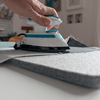 All In One Wool Pressing Mat Set - MadamSew