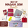 Best of Madam Sew - MadamSew