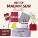 Best of Madam Sew - MadamSew