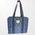 Best of Madam Sew — Cut & Press Edition (Navy Organizer) - MadamSew