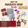 Best of Madam Sew — Press & Organize Edition - MadamSew