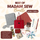 Best of Madam Sew - Quilter's Edition - 10 Tool Bundle - MadamSew