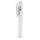 Chalk Marker for Sewing and Quilting | White