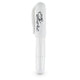 White Chalk Marker for Sewing and Quilting by MadamSew on a white background