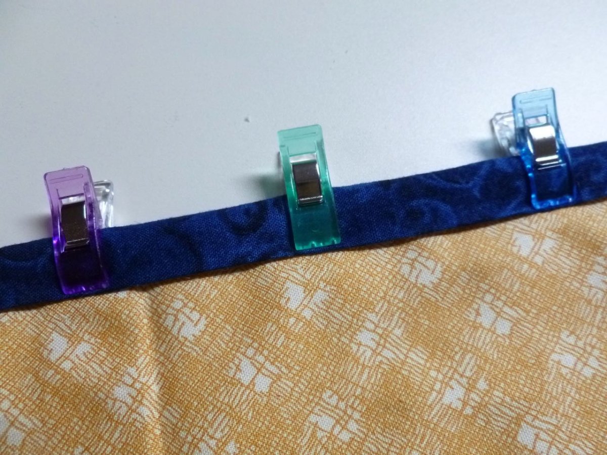 Discover the Best Sewing Tools and Accessories at MadamSew: Your Ultimate Crafting Companion