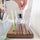 Complete Cutting Station - MadamSew