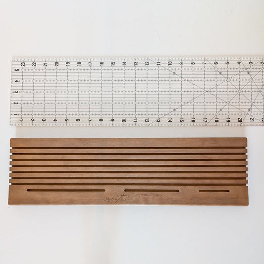 Complete Cutting Station - MadamSew
