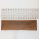 Complete Cutting Station - MadamSew
