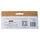 Cotton Thread - For Quilting and Sewing! - Sand & Stone Set - 8 Spools, 180 Yards Each - MadamSew