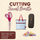 Cutting Travel Bundle - MadamSew