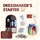 Dressmaker's Starter Set - MadamSew