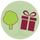 Free Gift #1 & Plant an Additional Tree - MadamSew