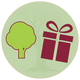 Free Gift #1 & Plant an Additional Tree - MadamSew