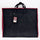 Garment and Hooks Organization - MadamSew