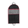 Garment and Hooks Organization - MadamSew