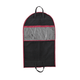 Garment and Hooks Organization - MadamSew