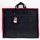 Garment and Hooks Organization System - White - MadamSew