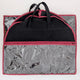 Garment and Hooks Organization System - White - MadamSew