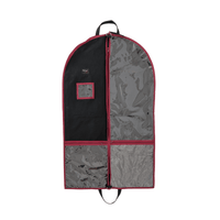 Garment and Hooks Organization System - White - MadamSew