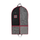 Garment and Hooks Organization System - White - MadamSew