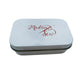 Gift - Madam Sew Tin - MadamSew