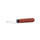 Lighted Seam Ripper - Remove Stitches Easily - MadamSew