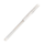 Madam Sew Heat Erasable Fabric Marking Pen – White | 1PC - MadamSew