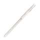 Madam Sew Heat Erasable Fabric Marking Pen – White | 1PC - MadamSew