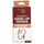 Maker's Hang Up Hooks - 4-Pack - MadamSew