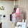Maker’s Hang Up Hooks - Versatile Sewing Room & Studio Organizer Hooks - MadamSew
