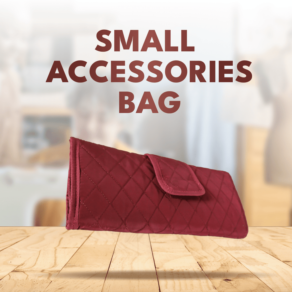 Mega Organization Bundle - MadamSew