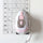 Mini Pressing Duo - MadamSew