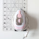 Mini Pressing Duo - MadamSew