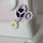 Mini Sewing Scissors with Cute Cover - MadamSew