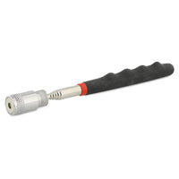 Needle and Pin Retriever - Magnetic Pick Up Tool Telescopic - MadamSew