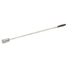 Needle and Pin Retriever - Magnetic Pick Up Tool Telescopic - MadamSew