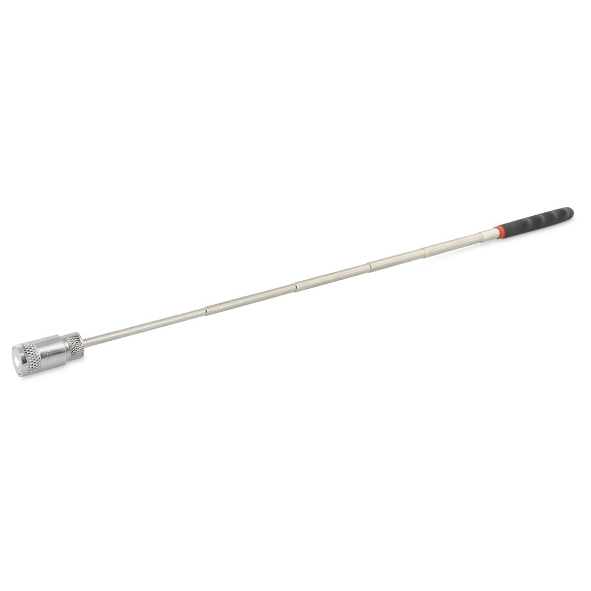 Needle and Pin Retriever - Magnetic Pick Up Tool Telescopic - MadamSew