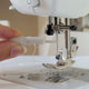 Needle Inserter and Threader for Sewing Machines - MadamSew