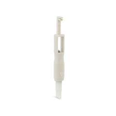 Needle Inserter and Threader for Sewing Machines