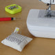 Needle Sorting Pincushion - MadamSew