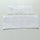 Non - Slip Adhesive Rings for Quilt Rulers and Templates - 40 pcs - MadamSew