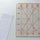 Non - Slip Adhesive Rings for Quilt Rulers and Templates - 40 pcs - MadamSew